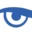 uraldes.com icon