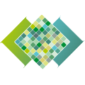 uralkafel.ru icon
