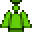uralkamen-dvor.ru icon
