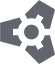 uralmash-kartex.ru icon