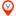 uraloved.ru icon