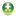 uralstudio.ru icon