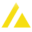 uraman.shop icon