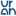uran.net.ua icon