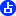 uranailady.com icon