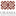 urania-nf.hu icon
