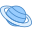 urania.be icon