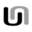 uranium-network.org icon