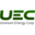 UEC logo