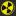 uraniumfilmfestival.org icon