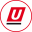 urano.de icon