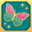 urano.love icon