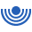 urantiabook.org icon
