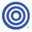 urantiastudygroup.org icon