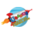 uranusgeneralstore.com icon