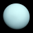 uranusjr.com icon