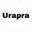 urapra.com icon