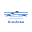 urashimaresortsandspa.jp icon