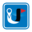 urated.com icon
