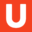 urawacity.net icon