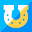 urawakeiba-funclub.com icon