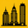urbaanisanakirja.com icon