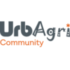 urbagri-community.org icon