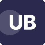 urban-brief.com icon