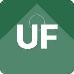 urban-fitness.ro icon