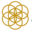urban-genesis.com icon