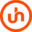 urban-heroes.nl icon