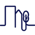 urban-initiative.eu icon