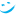 urban-kemmler.de icon