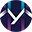 urban-media.ru icon