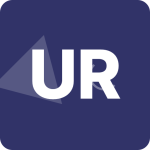 urban-radar.com icon