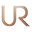 urban-retreat.com icon