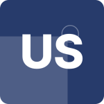 urban-signal.com icon