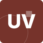 urban-vibe.ro icon