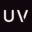 urban-villages.com icon
