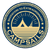 urban-zone.org icon