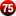 urban75.net icon