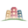 urbanabodes.com icon