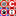 urbanaccessregulations.eu icon