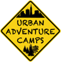 urbanadventurecamps.com icon