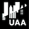 urbanaffairsassociation.org icon