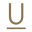 urbanafireplaces.com icon