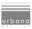 urbanamobilier.com icon