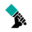 urbanartworks.org icon