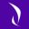 Urbana Theological Seminary official logo