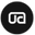 urbanathletics.com.ph icon
